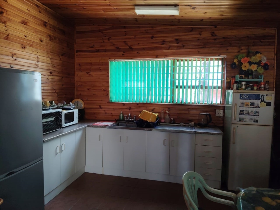 2 Bedroom Property for Sale in Ceres Western Cape